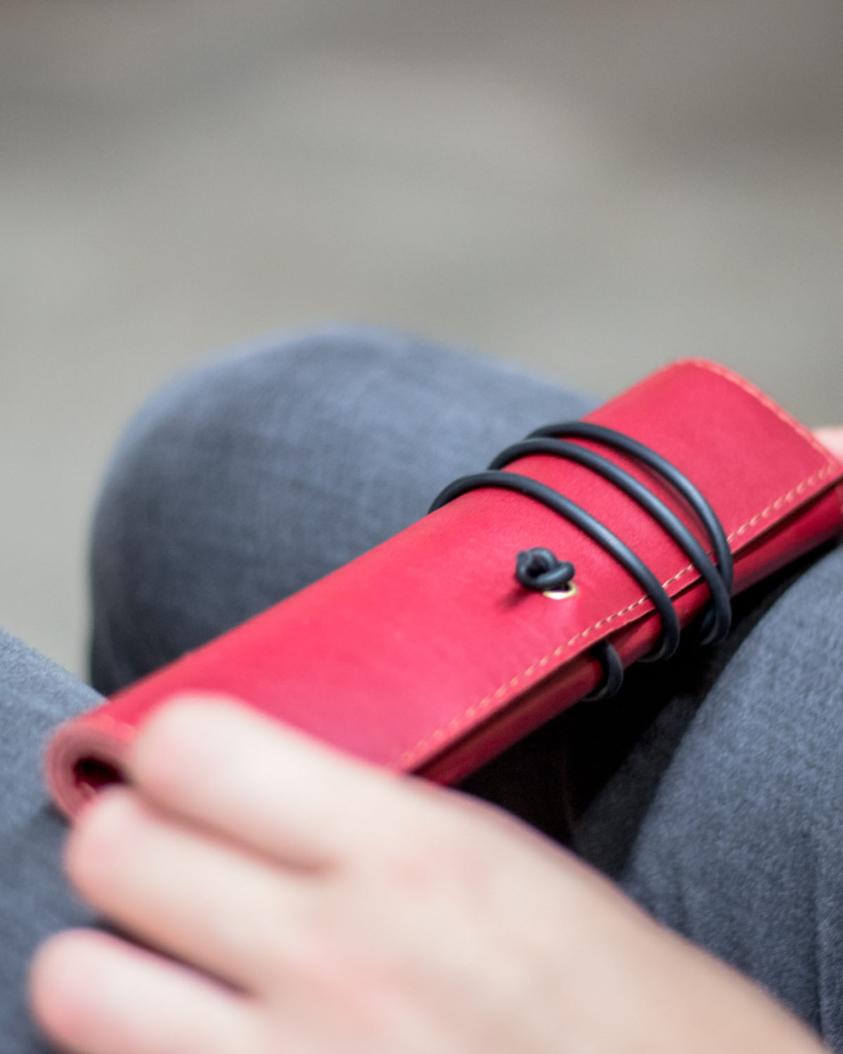 makeupabag_unique_red_2