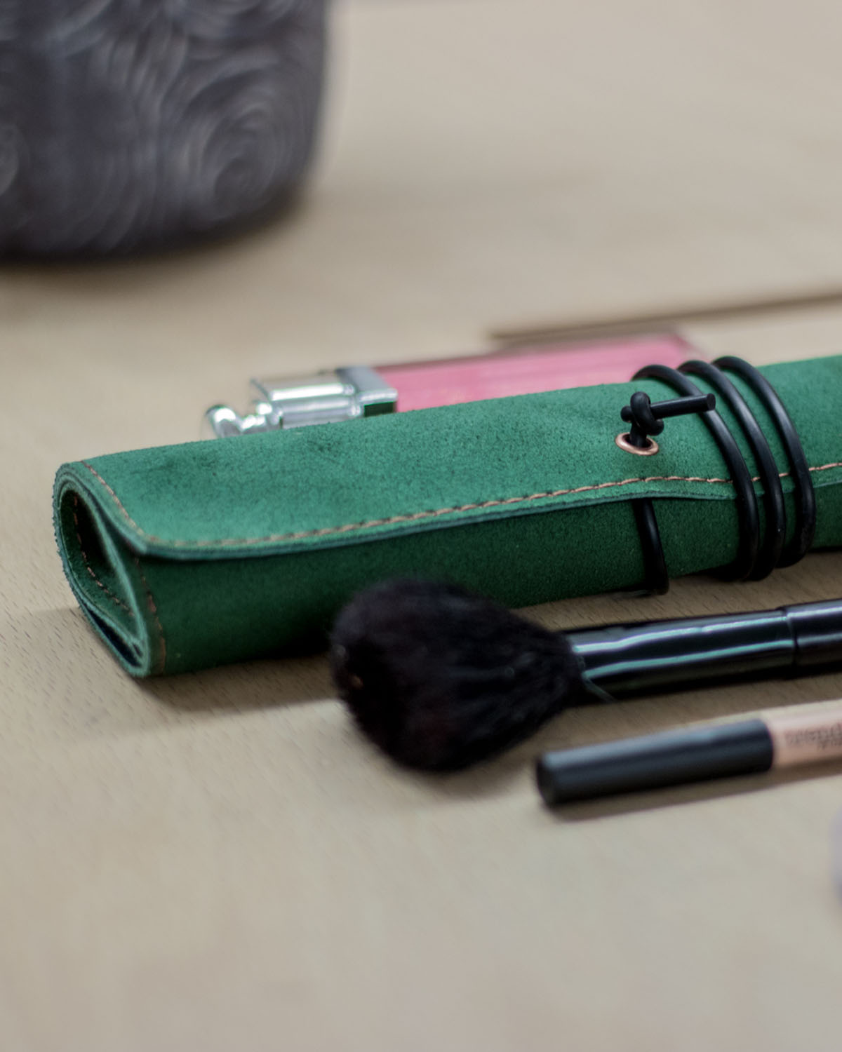 makeupbag_green_unique_2