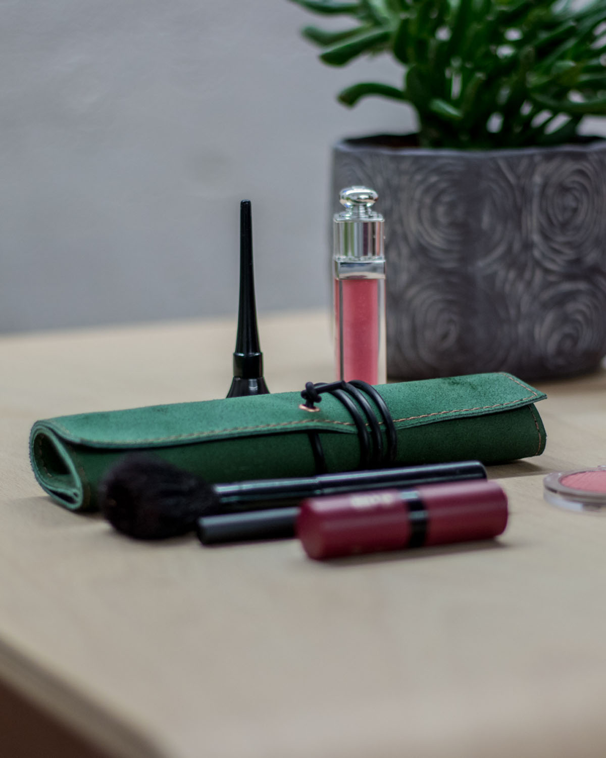 makeupbag_green_unique_5